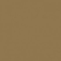 Pebeo Aerosol Water-based Textile Paint 7A 100 ml. - Gold