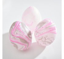 Kreul Magic Marble Marbling Paint "Love Neon" Set 6 x 20 ml.