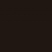 Pentart Antiquing Paint 50 ml. - Dark Brown