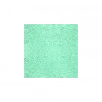 Pentart Delicate Metallic Acrylic 50 ml. - Bluish Silver