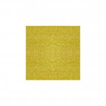 Pentart Delicate Metallic Acrylic 50 ml. - Gold