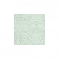 Pentart Delicate Metallic Acrylic 50 ml. - Silver