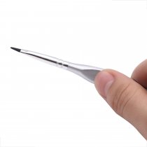 Meeden Micro Detail Paint Brushes - 15 pack
