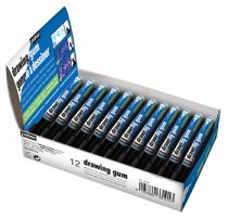 Pebeo Drawing Gum Marker 0.7 mm