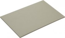 Essdee Easy Cut Lino Block 203x152x3.2 mm - 2 Pack