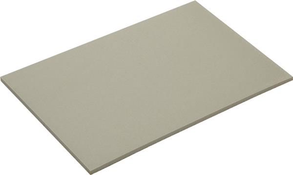 Essdee Easy Cut Lino Block 406x305x3.2 mm - 2 Pack