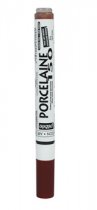 Porcelain 150 Fine Tip Marker 0.7 mm. - Earth Brown