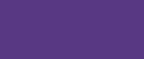 Kreul Glass & Porcelain Paint Clear 20 ml - Transparent Violet
