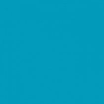 Pouring Experiences Glossy Acrylic 118 ml. - Turquoise Blue