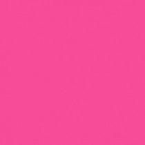 Pouring Experiences Glossy Acrylic 118 ml. - Fluorescent Pink