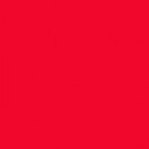 Pouring Experiences Glossy Acrylic 118 ml. - Magenta Red