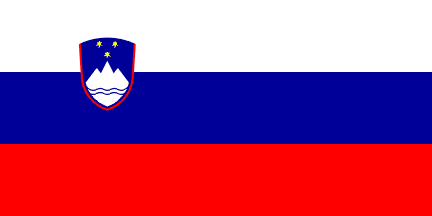 Slovenie