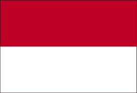 Indonesië