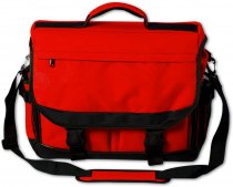 R&L Art Cargo Carry Bag Tas