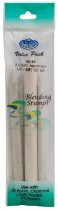 R&L Assorted Blending Stumps - 3 Pack