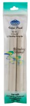 R&L Blending Stumps 1/2 (10,5 mm.) - 2 Pack