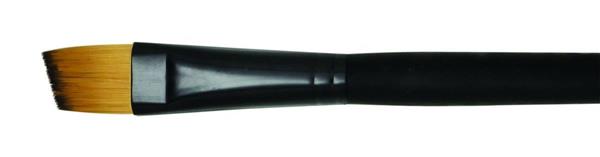 R&L Essentials Angular # 4 - 3 Pack