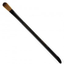 R&L Majestic Oval Wash 1/2 - 3 Pack