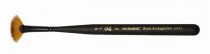 R&L Mini Majestic Fan # 20/0 - 3 Pack