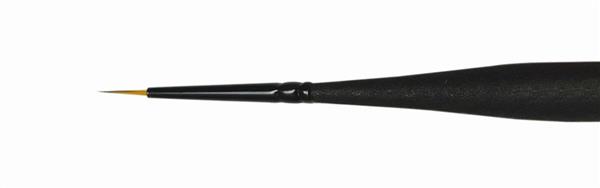 R&L Mini Majestic Monogram # 20/0 - 3 Pack
