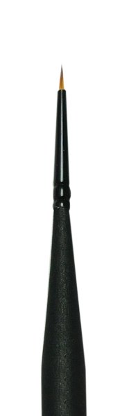 R&L Mini Majestic Round # 3/0 - 3 pack