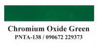 Essentials Acrylic Paint 59 ml. - Chromium Oxide Green