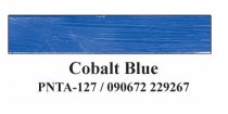 Royal & Langnickel Crafter’s Choice Acrylverf 59 ml. - Cobalt Blue