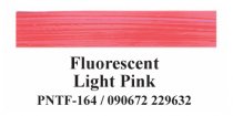 Essentials Acrylic Paint 59 ml. - Fluorescent Light Pink