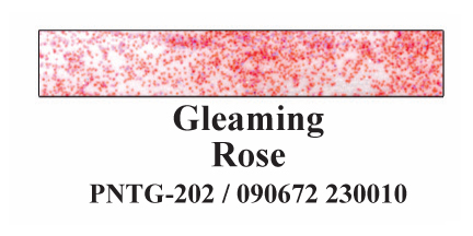 Essentials Acrylic Paint 59 ml. - Gleaming Rose