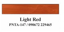 Royal & Langnickel Crafter’s Choice Acrylverf 59 ml. - Light Red