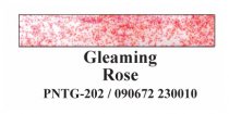 Royal & Langnickel Peinture Acrylique Crafter's Choice 59 ml. - Gleaming Rose