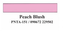 Royal & Langnickel Peinture Acrylique Crafter's Choice 59 ml. - Peach Blush