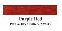 Royal & Langnickel Peinture Acrylique Crafter's Choice 59 ml. - Purple Red