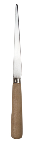 Royal & Langnickel Soft Fettling Knife