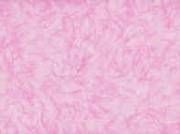 Single Colour Rice Paper 68 x 98 cm. - Pink