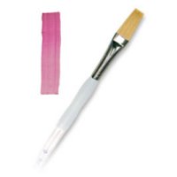 R&L Soft-Grip Stroke 1/2 - 3 Pack