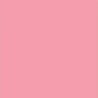 Sonnet Acrylics 120 ml. - Pastel Pink