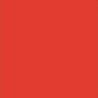 Sonnet Akrylfarbe 120 ml. - Light Red