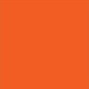 Sonnet Akrylfarbe 120 ml. -  Orange
