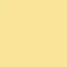 Sonnet Akrylfarbe 120 ml. - Pastel Yellow
