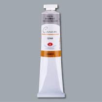 Sonnet Ölfarbe 46 ml. - Grey