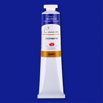 Sonnet Ölfarbe 46 ml. - Ultramarine