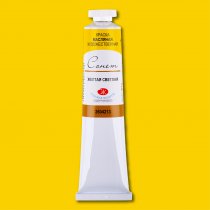 Sonnet Oil Paint 46 ml. - Yellow Light