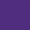 Sonnet Peinture Acrylique 120 ml. - Deep Violet