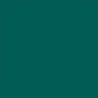 Sonnet Peinture Acrylique 120 ml. - Emerald Green