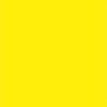 Sonnet Peinture Acrylique 120 ml. - Lemon