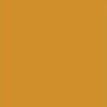 Sonnet Peinture Acrylique 120 ml. - Light Ocher