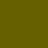 Sonnet Peinture Acrylique 120 ml. - Olive