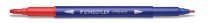 Staedtler Double-Ended Calligraphy Pens 12 pcs.