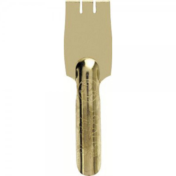 Brause Plakat Nib 10 mm. (pack 3)